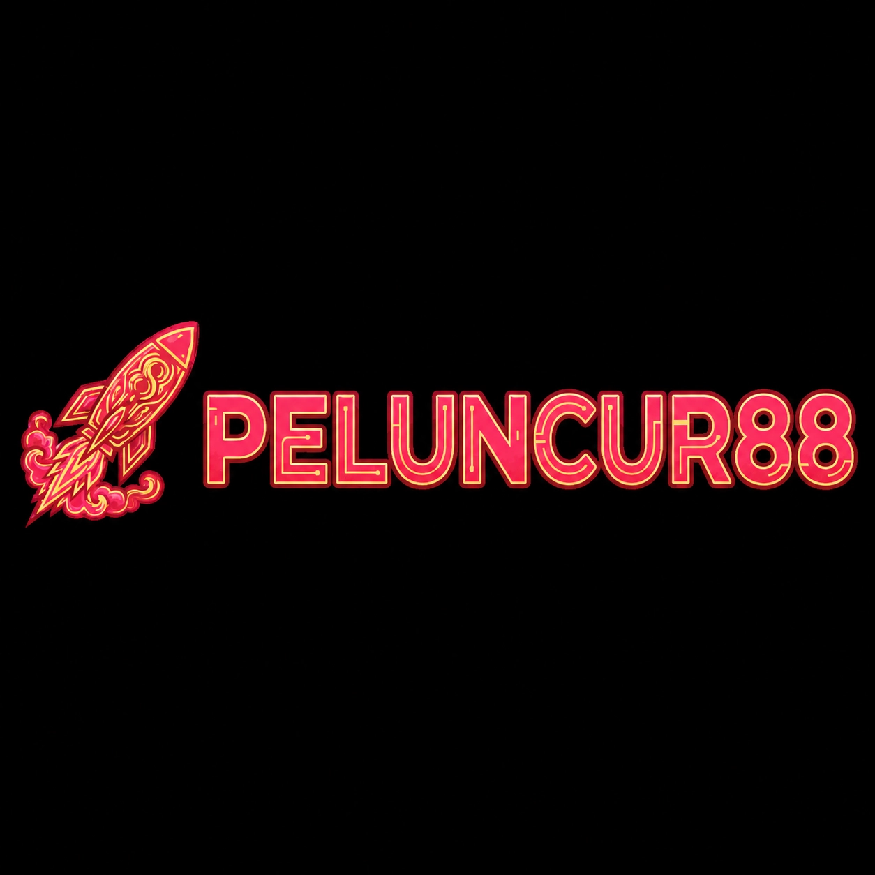 peluncur88
