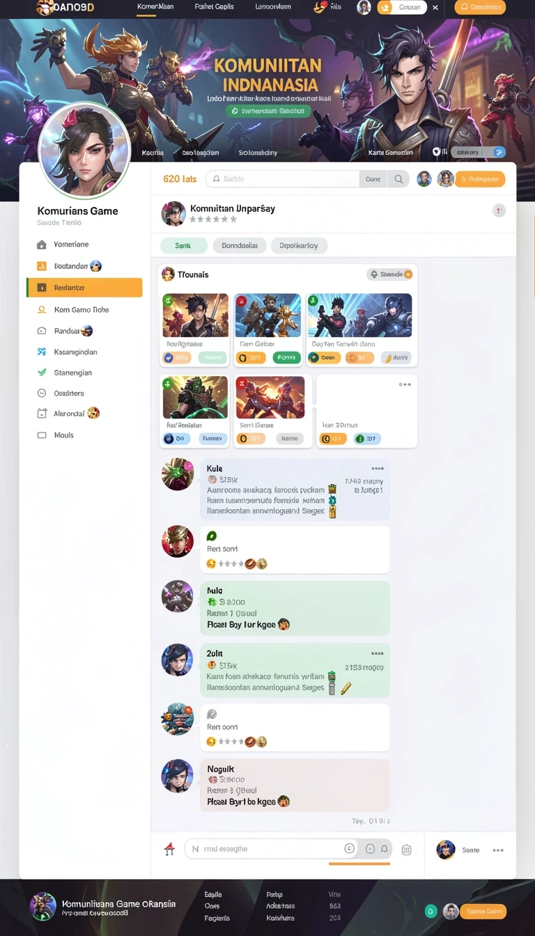 Review Aplikasi minitoto Versi Terbaru