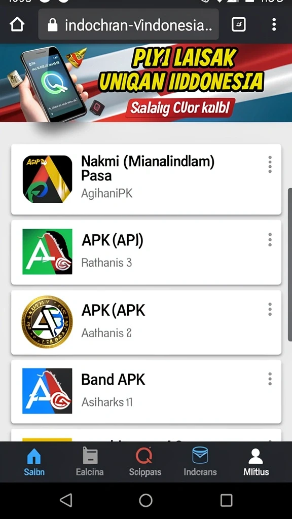Review Aplikasi peluncur88 Versi Terbaru