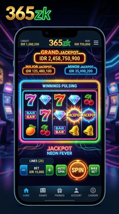 Review Aplikasi 9399slot Versi Terbaru
